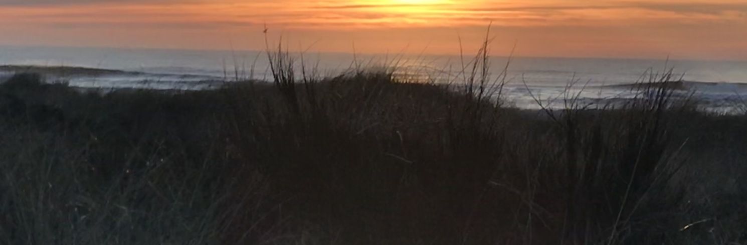 Westport, Washington, Birleşik Devletler