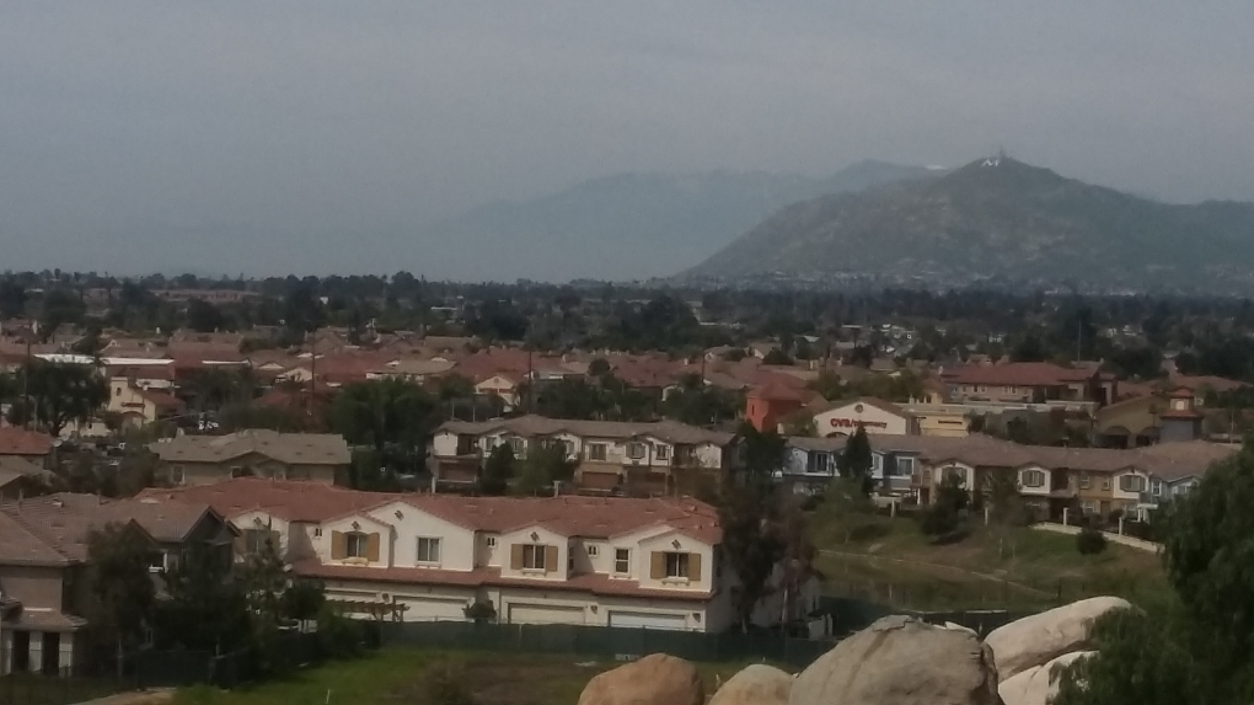 Moreno Valley, CA Vacation Rentals house rentals & more Vrbo