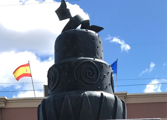 Ottawa, Ontario, Canada