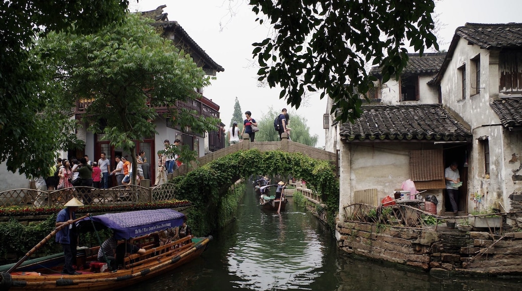 Foto de Beautiful Guangxi