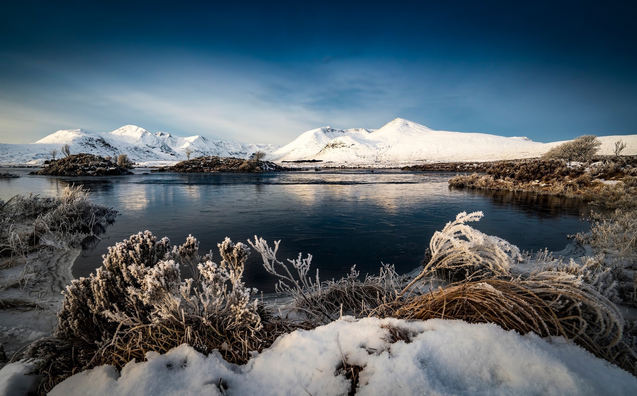 Bridge of Orchy, GB Vacation Rentals cottage rentals & more Vrbo