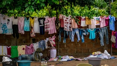 Ponta do Ouro, #Mozambique  

#working #WorldCaptures #BeautifulDestinations #WorldPlaces #PassionPassport #TravelStoke #TravelAwesome #BBCTravel #LoveTheWorld #GuardianTravelSnaps #ABMTravelBug #TopDreamDestinations #travelingram #instatraveling #traveltheworld #travelphotography #travel #instatravel #traveler #travelgram #traveling #fujifilm #market #moçambique #africa #visitafrica #visitmozambique #wanderlust #streetphotography