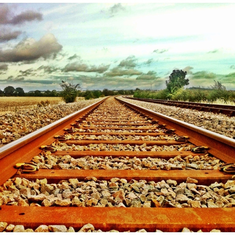 Top 20 Grantham flats & apartments to rent from £ 98/night Vrbo