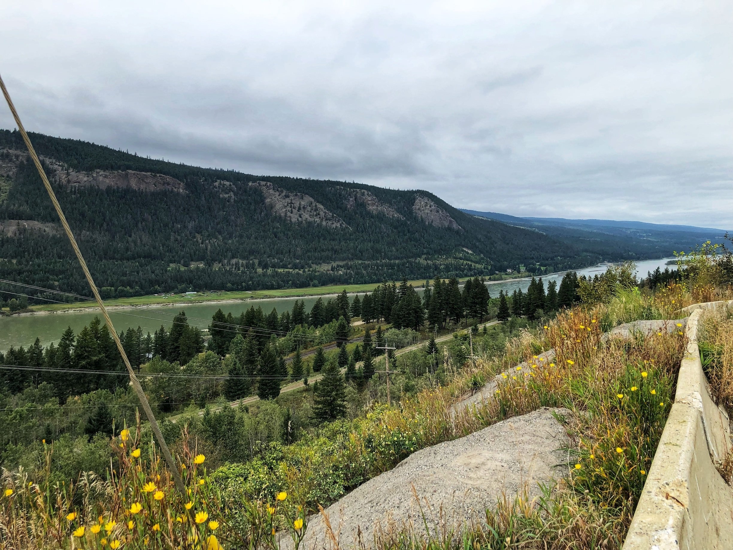 Top Hotels in Williams Lake from 60 (FREE cancellation on select hotels) Expedia Top Hotels in Williams Lake from 60 (FREE cancellation on select hotels) Expedia