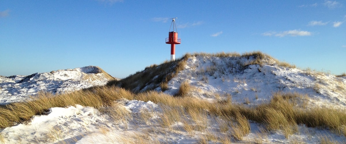 Sylt