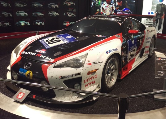 豊田 トヨタ会館 周辺のホテル 宿泊予約 格安ホテル予約 最安値検索 ホテルズドットコム 豊田 トヨタ会館 周辺のホテル 宿泊予約 格安ホテル予約 最安値検索 ホテルズドットコム