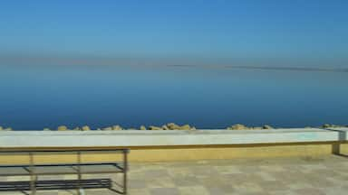 Alfayoum/egypt