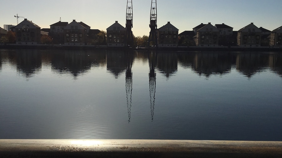 ExCeL Exhibition Centre