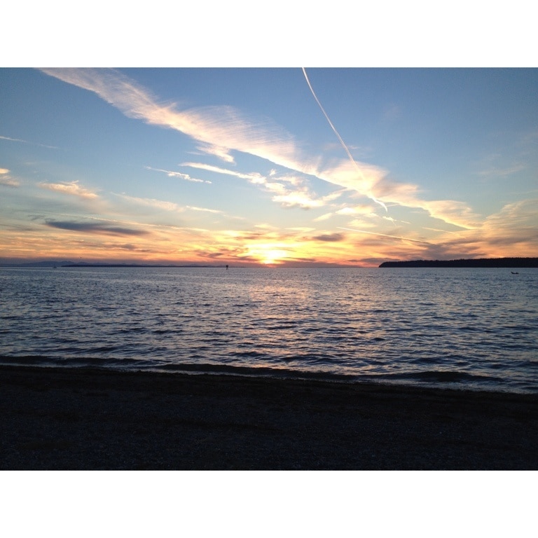 Blaine, WA Vacation Rentals house rentals & more Vrbo