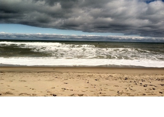 Eastham, Massachusetts, United States of America