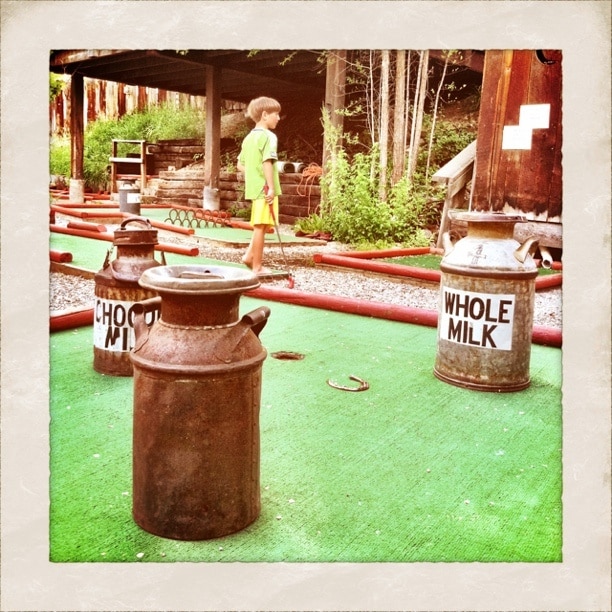 Top 20 Winthrop, WA pet friendly vacation rentals Vrbo