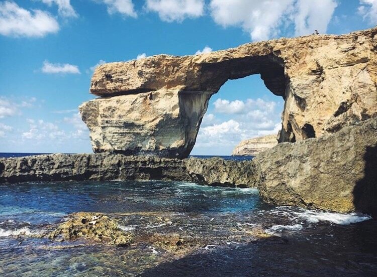 Gozo, Gozo Region, Malta