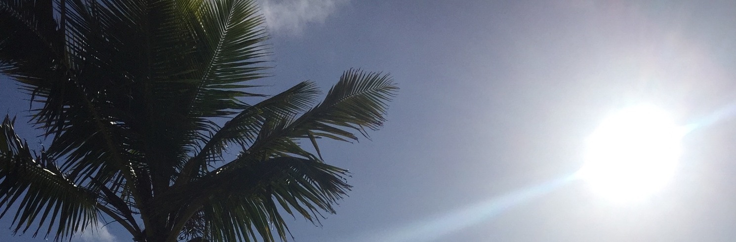 Coral Gables, Florida, United States of America