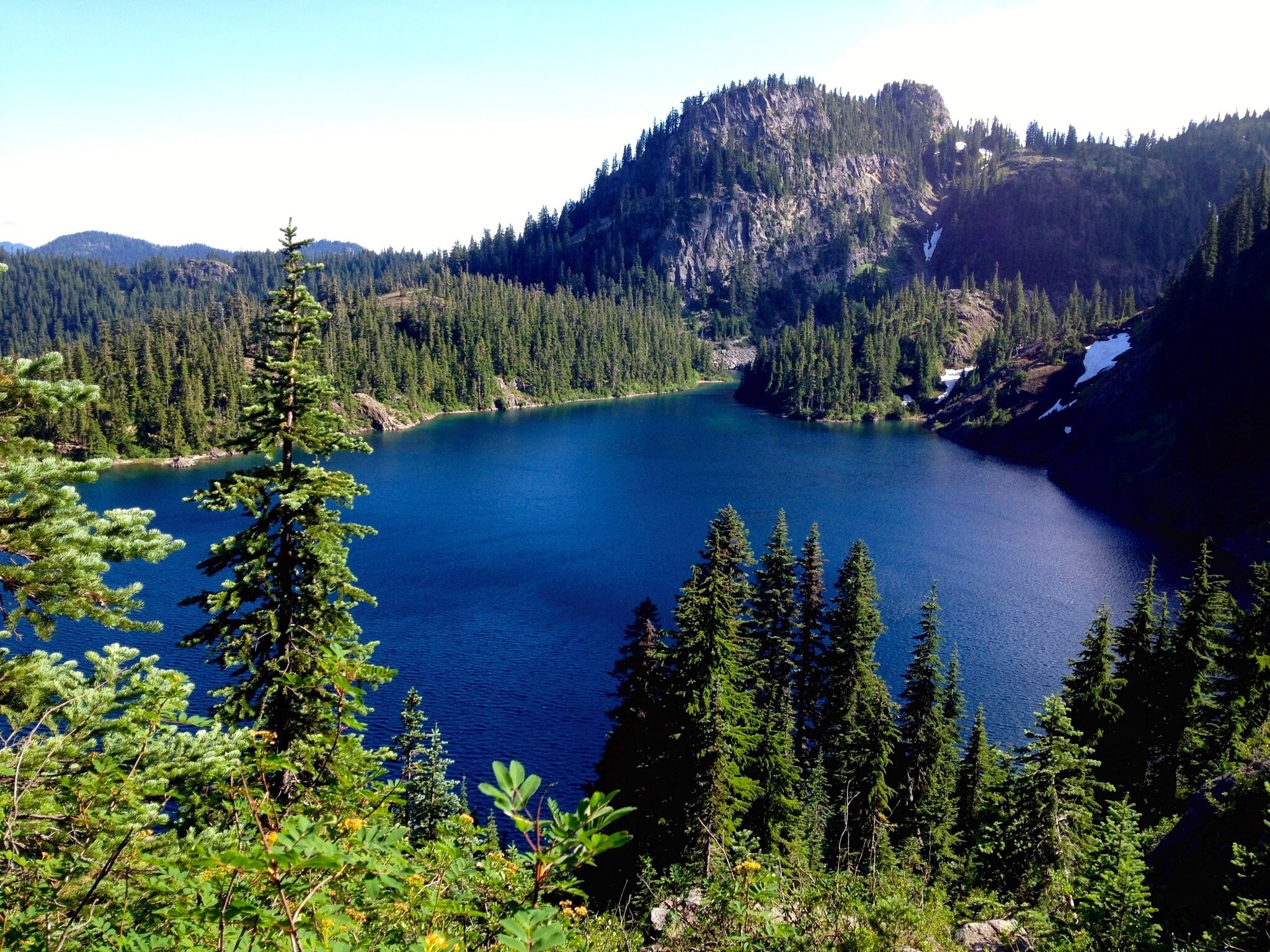 Snoqualmie Pass, WA Vacation Rentals: Cabin Rentals & More | Vrbo