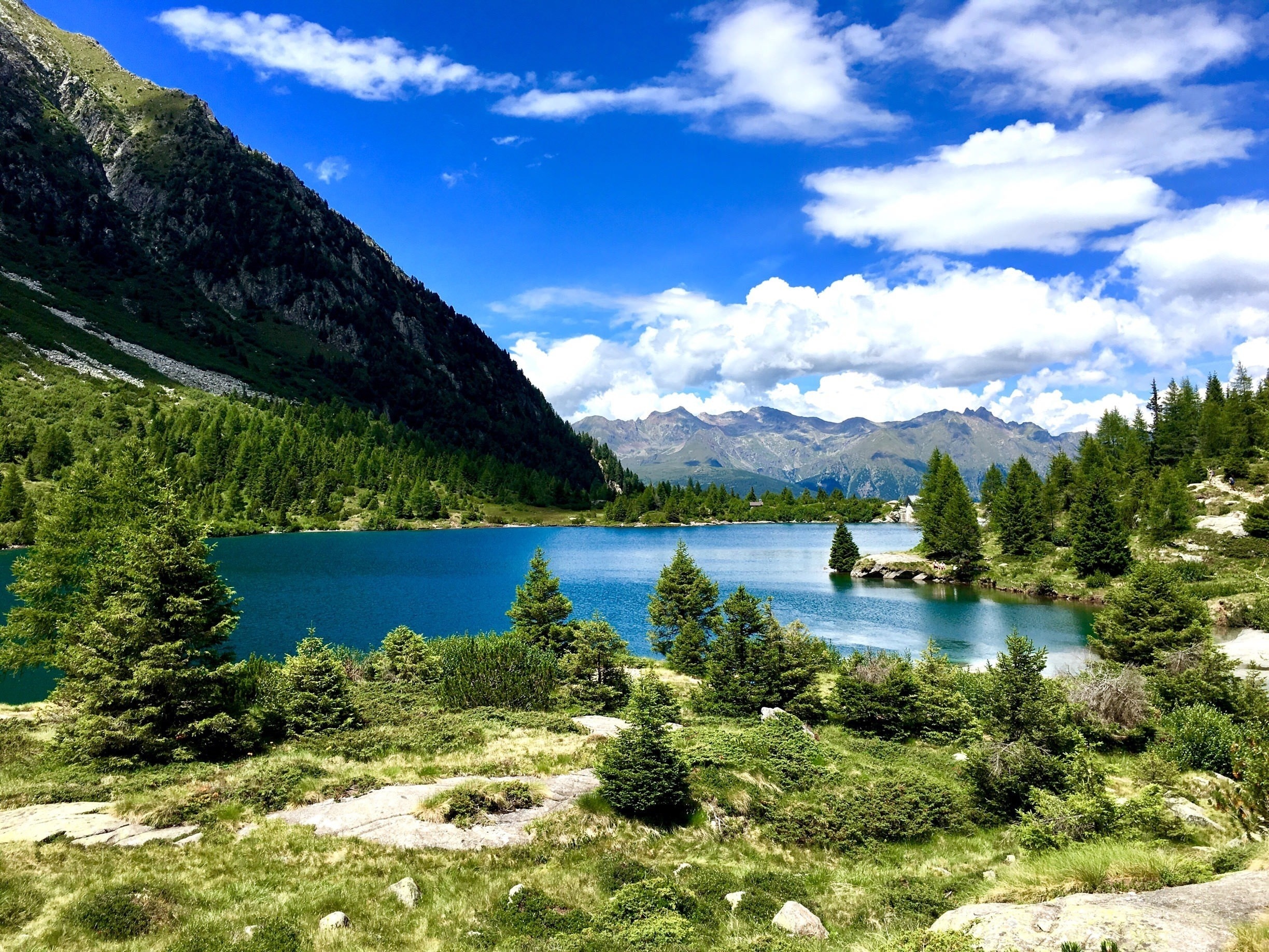 Reisetipps Edolo 2020 das Beste in Edolo entdecken Expedia