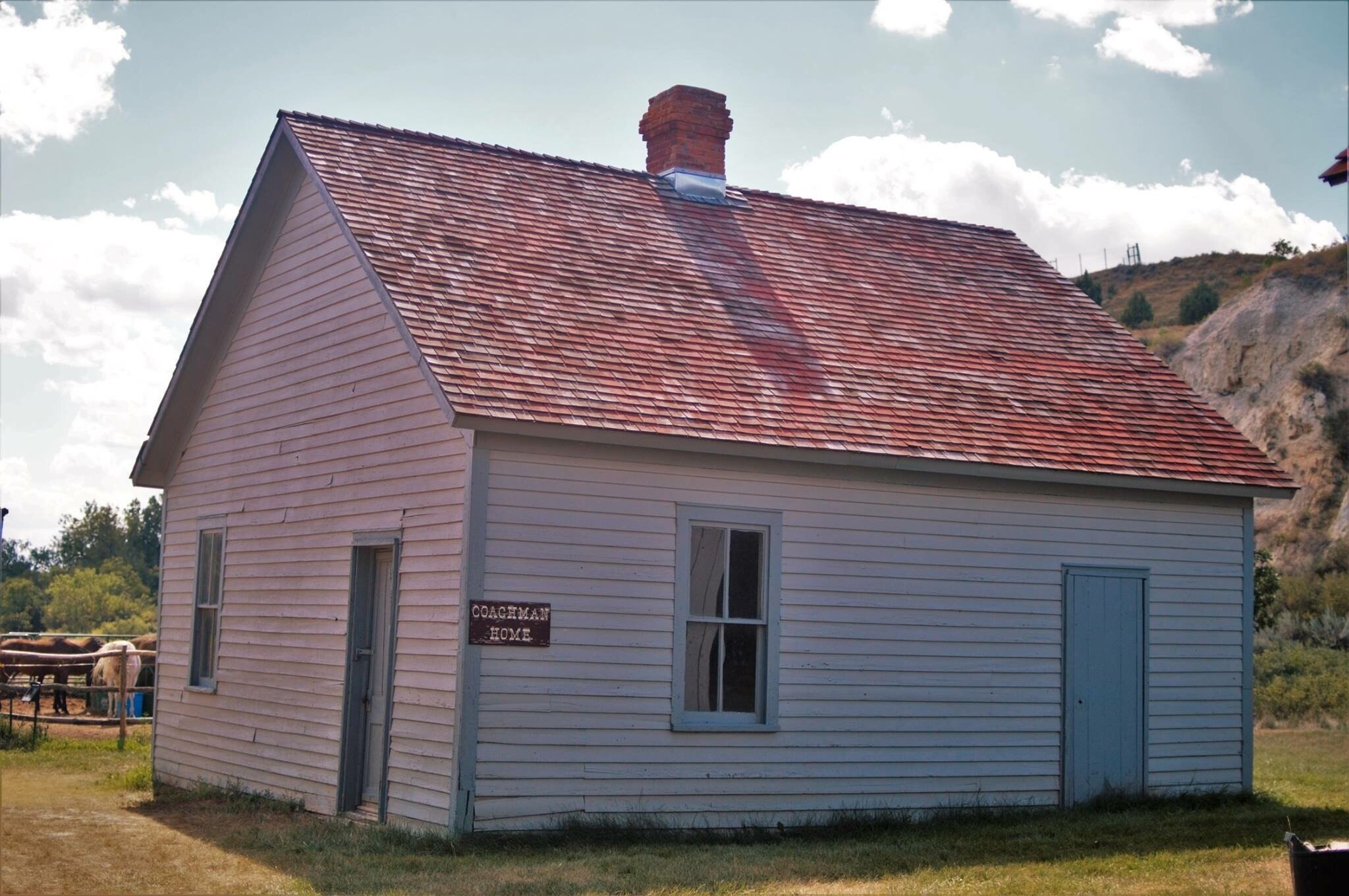 Medora Vacation Rentals, North Dakota house rentals & more Vrbo