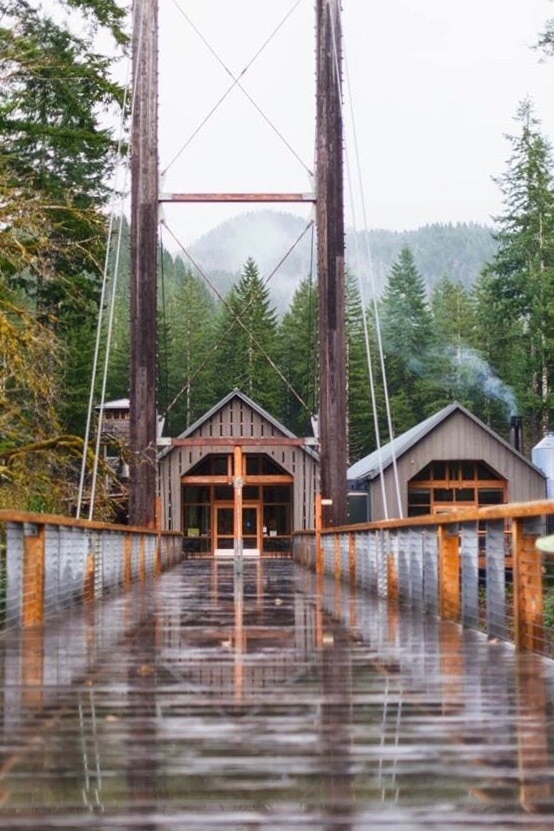 Tillamook Forest Center Vacation Rentals house rentals & more Vrbo