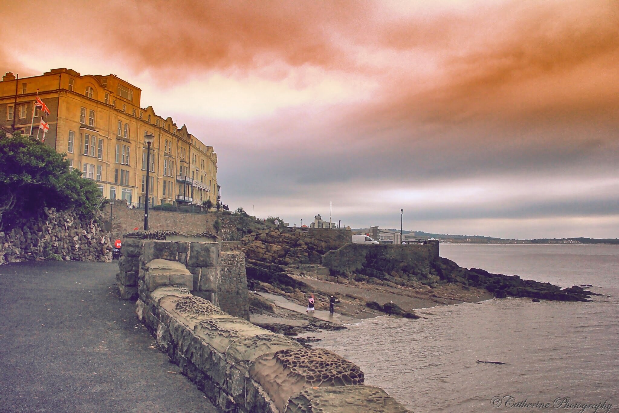 BurnhamonSea Travel Guide Best of BurnhamonSea, England Travel