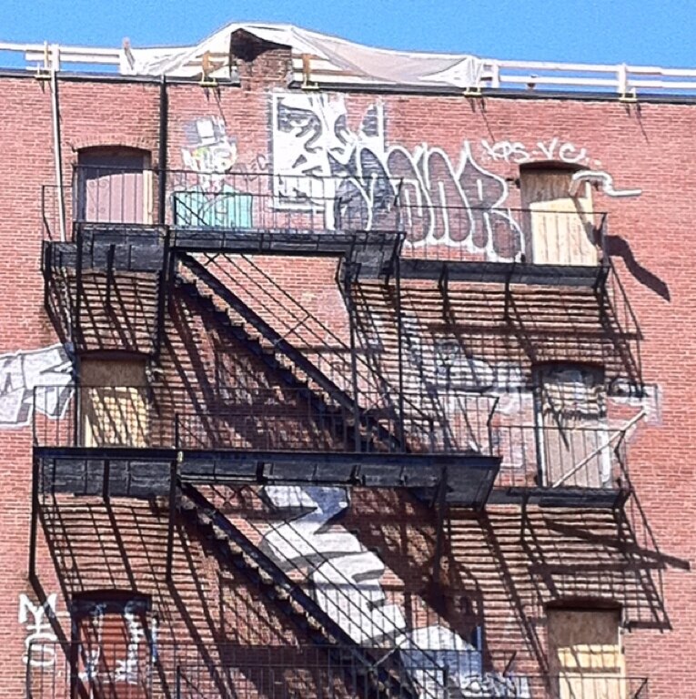 チャイナタウン観光ガイド 定番人気スポットを参考に自分にピッタリの観光プランを立てよう エクスペディア