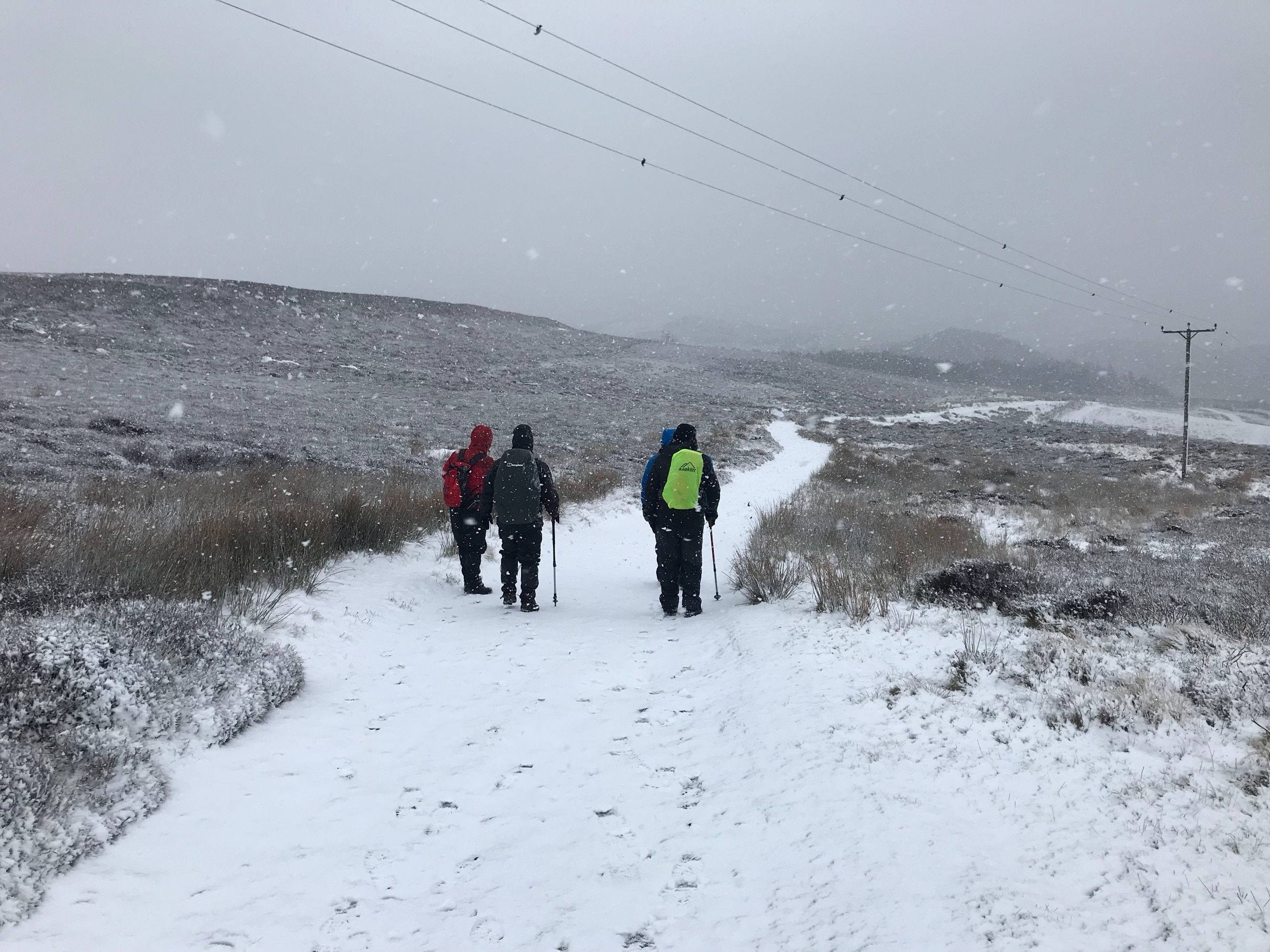 Billede taget af Jason Abdi