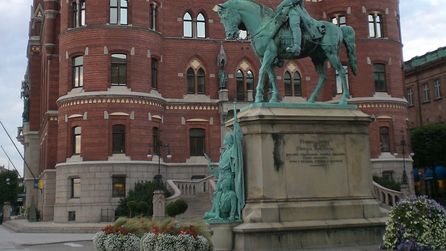Ayuntamiento