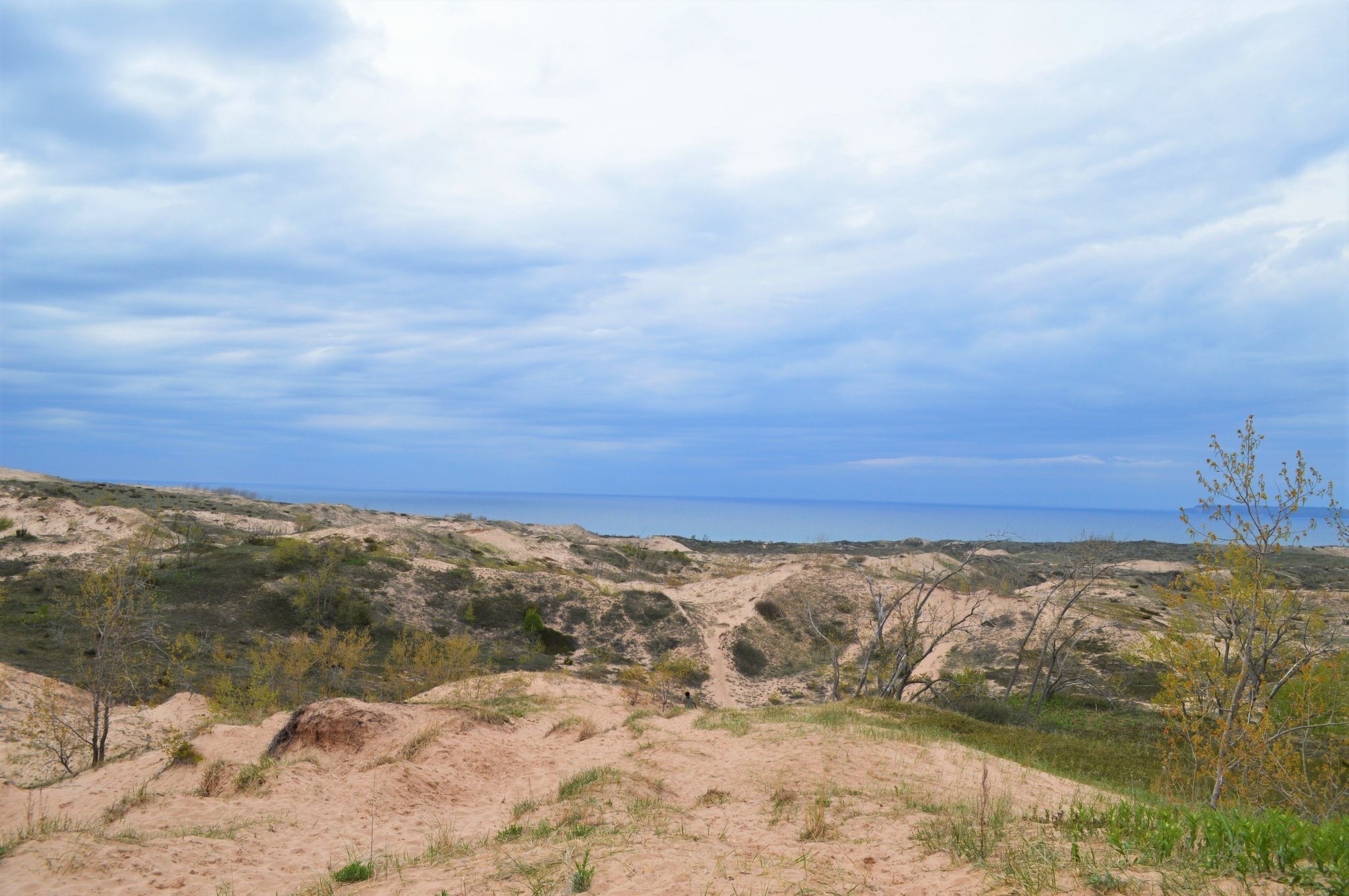 Leland, MI Vacation Rentals house rentals & more Vrbo