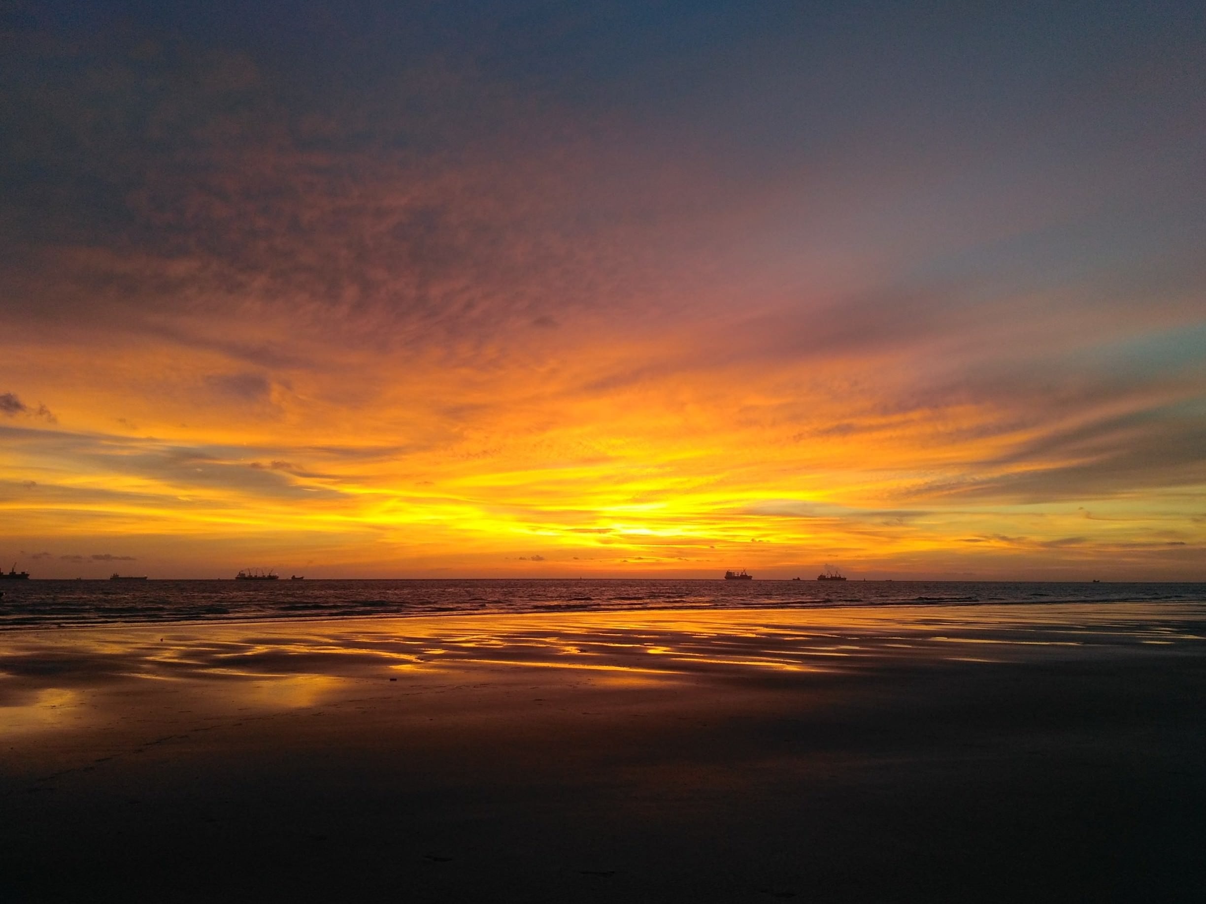 Visit Chittagong 2020 Travel Guide for Chittagong, Chittagong Division