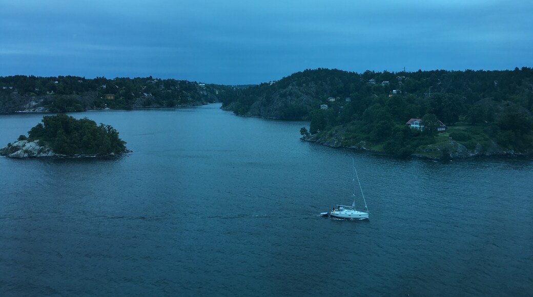 Photo by Geek Goddess