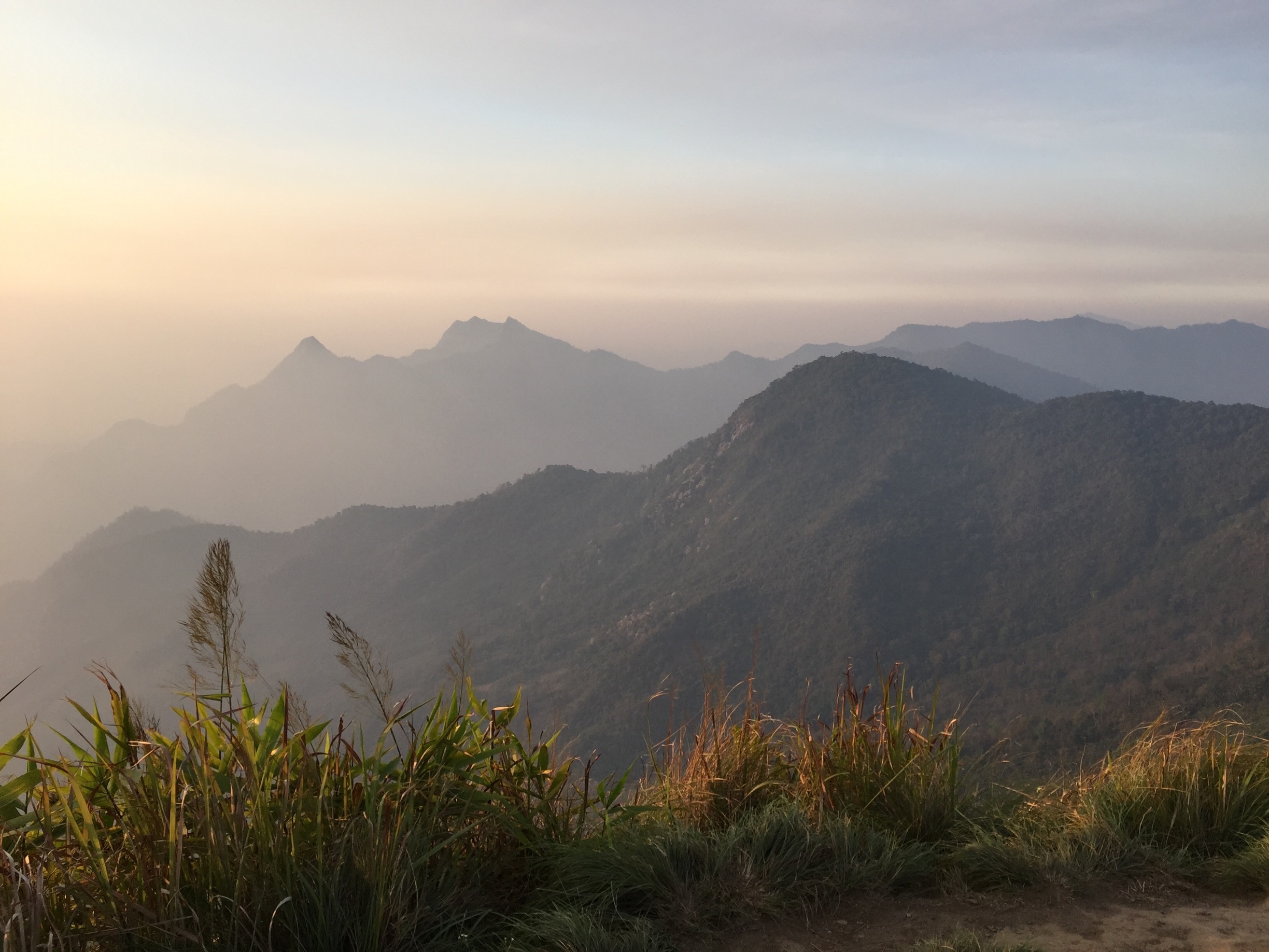 Visit Bokeo Province: 2021 Travel Guide for Bokeo Province, Laos | Expedia
