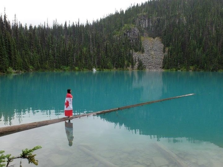 Pemberton, BC, CA Vacation Rentals chalet rentals & more Vrbo