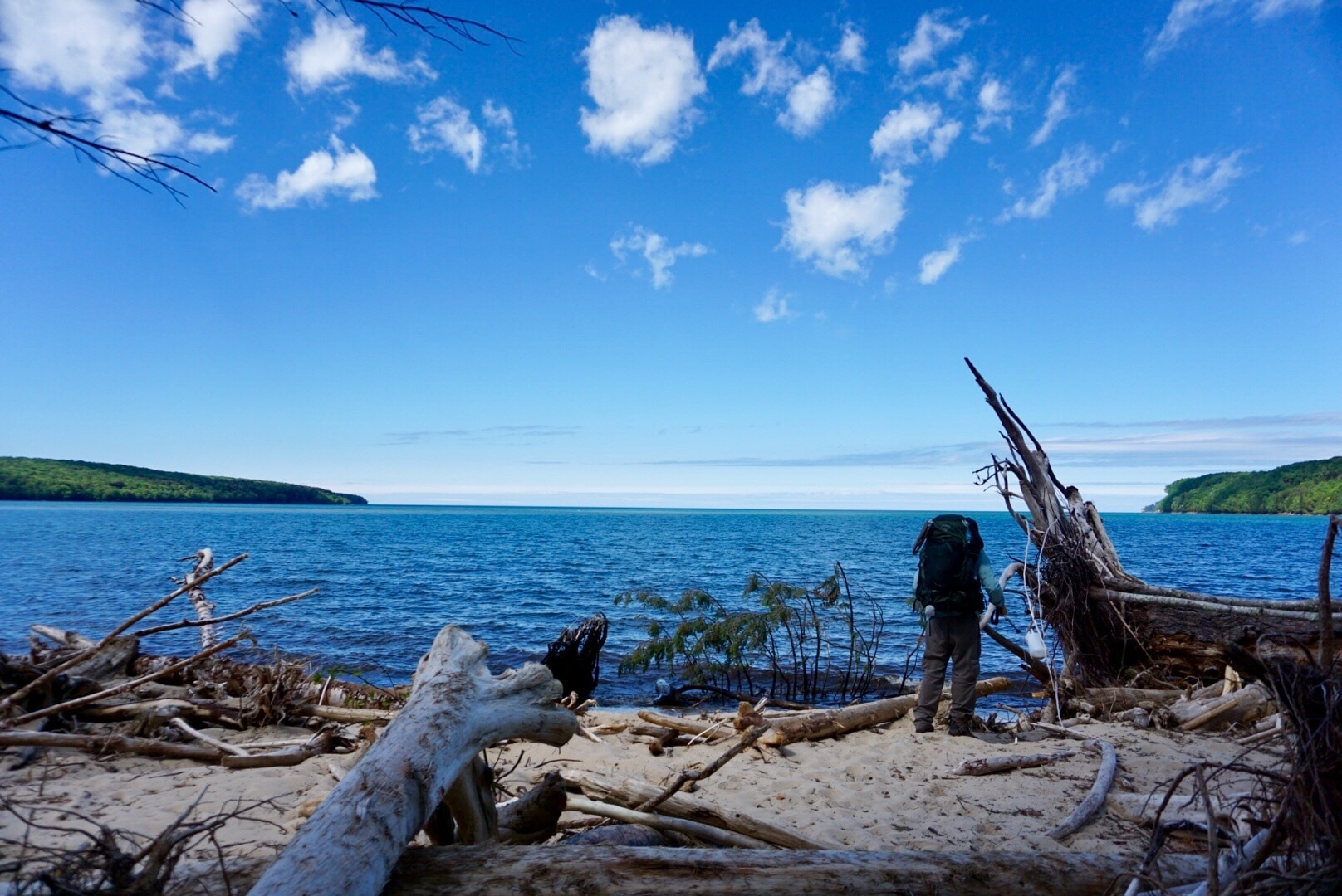 Munising, MI Vacation Rentals house rentals & more Vrbo