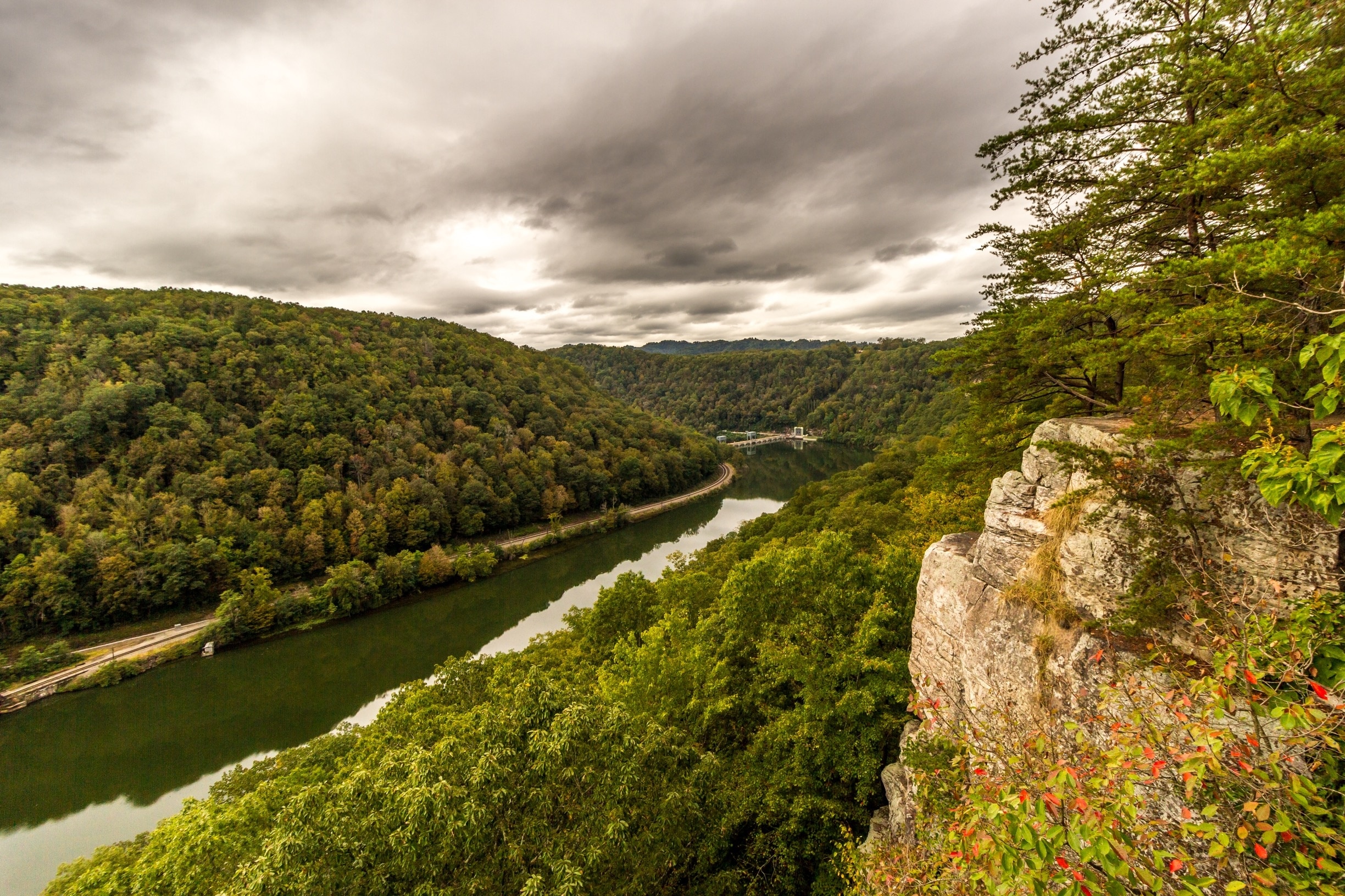 Ansted, WV Vacation Rentals house rentals & more Vrbo