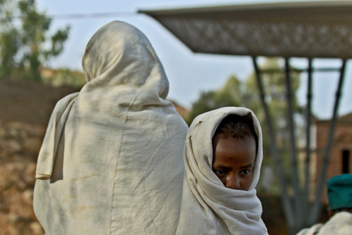 Photo by rabbit.Hole