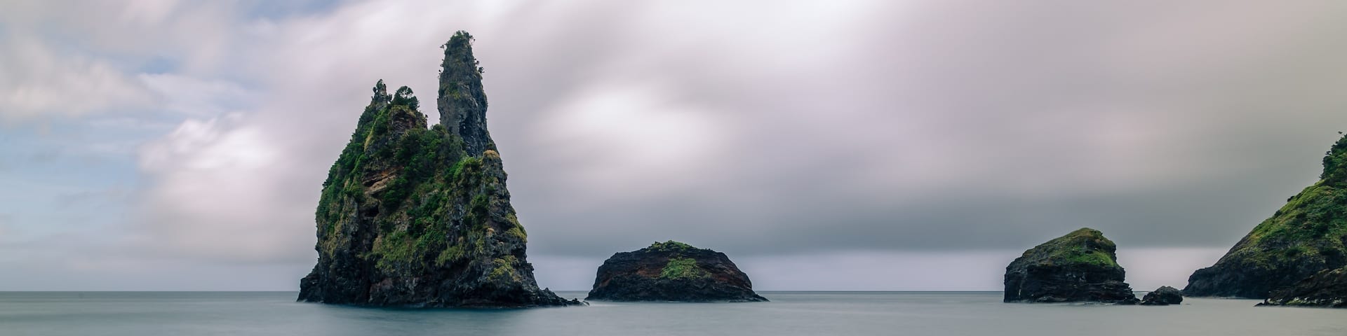 Cedros, Santa Cruz das Flores, Azores, Portugal