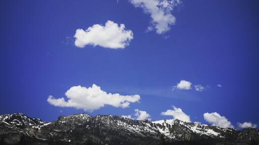 ์ฌ์ง ์ ๊ณต: GypsySol โ๏ธ