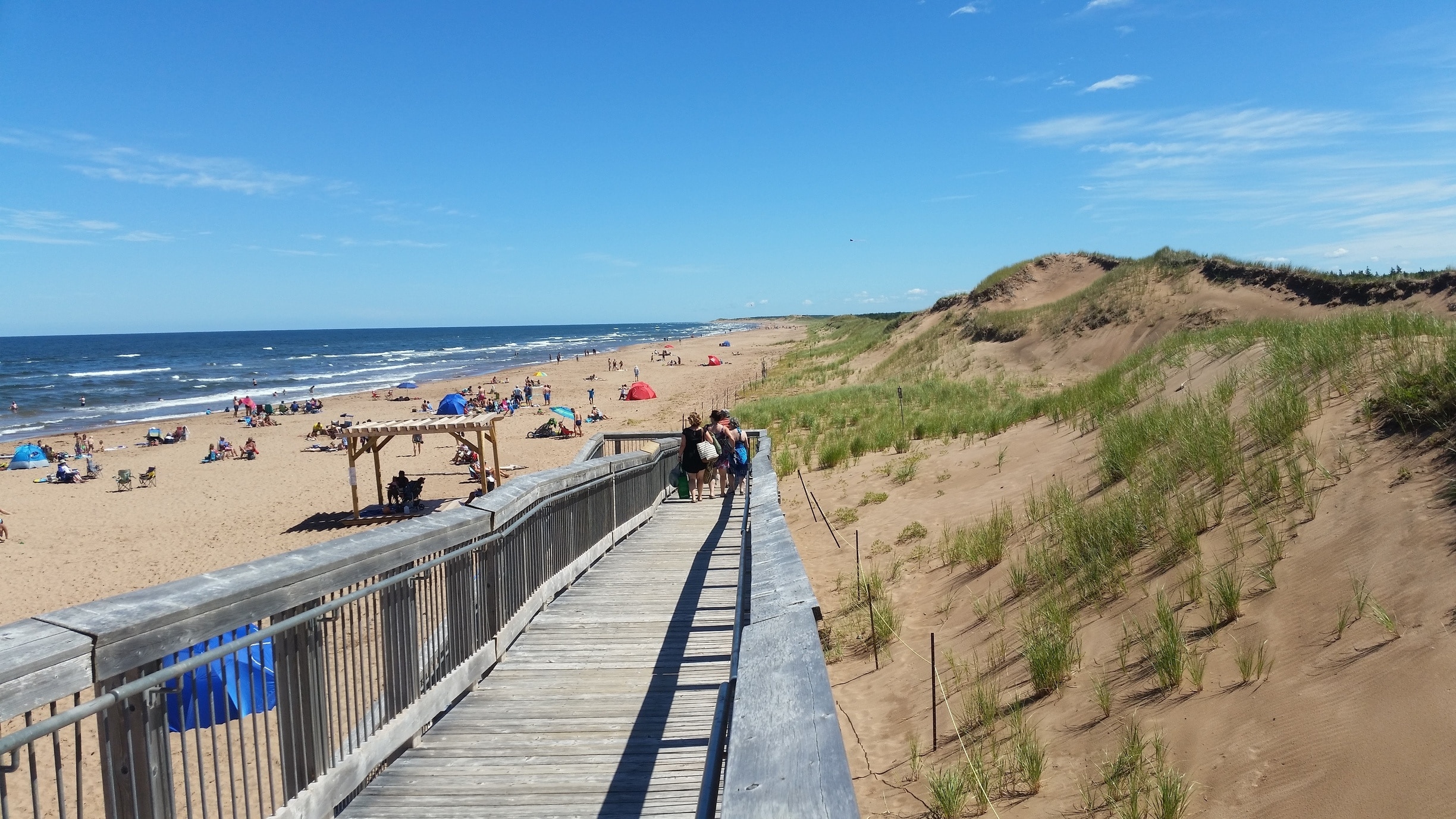 Prince Edward Island, CA Vacation Rentals house rentals & more Vrbo