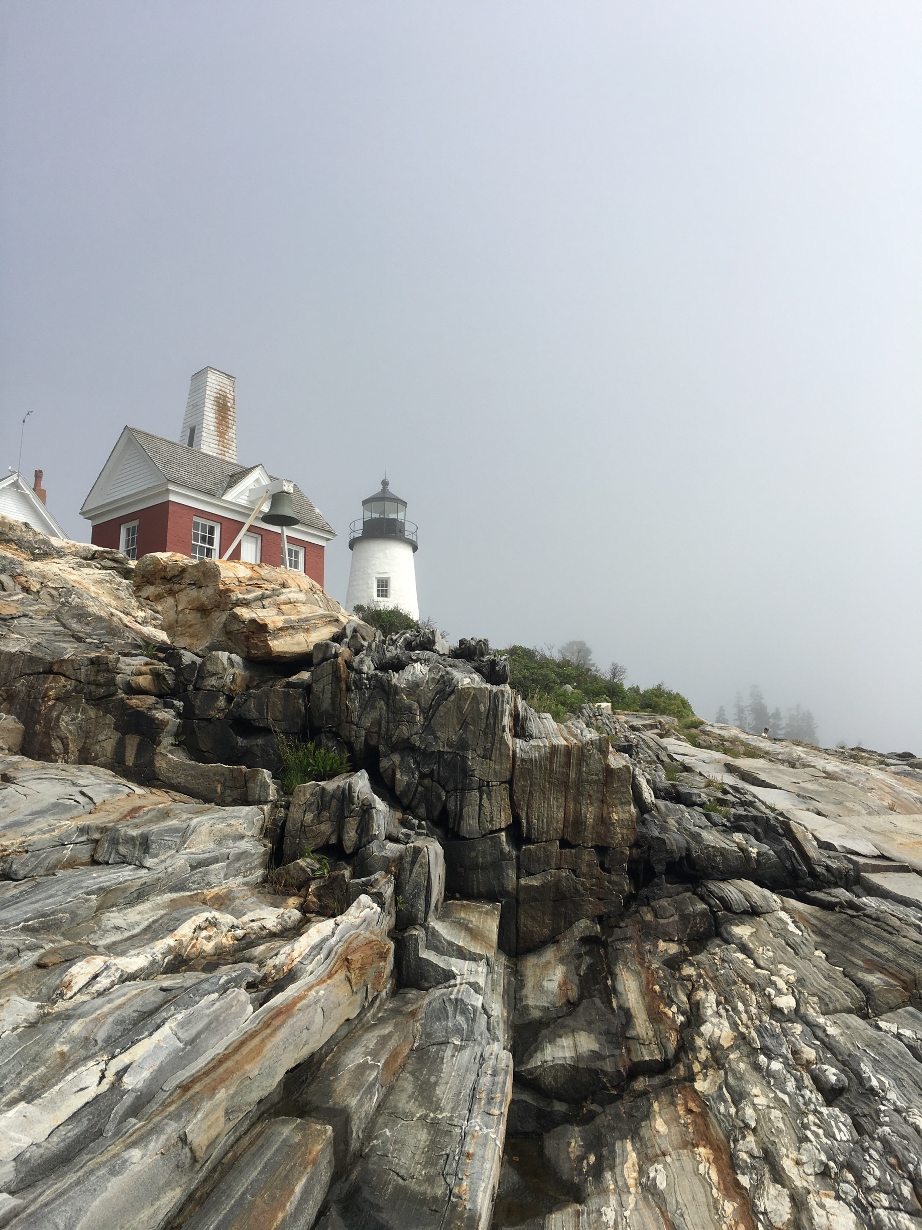 The Boothbay Region - The Maine Mag