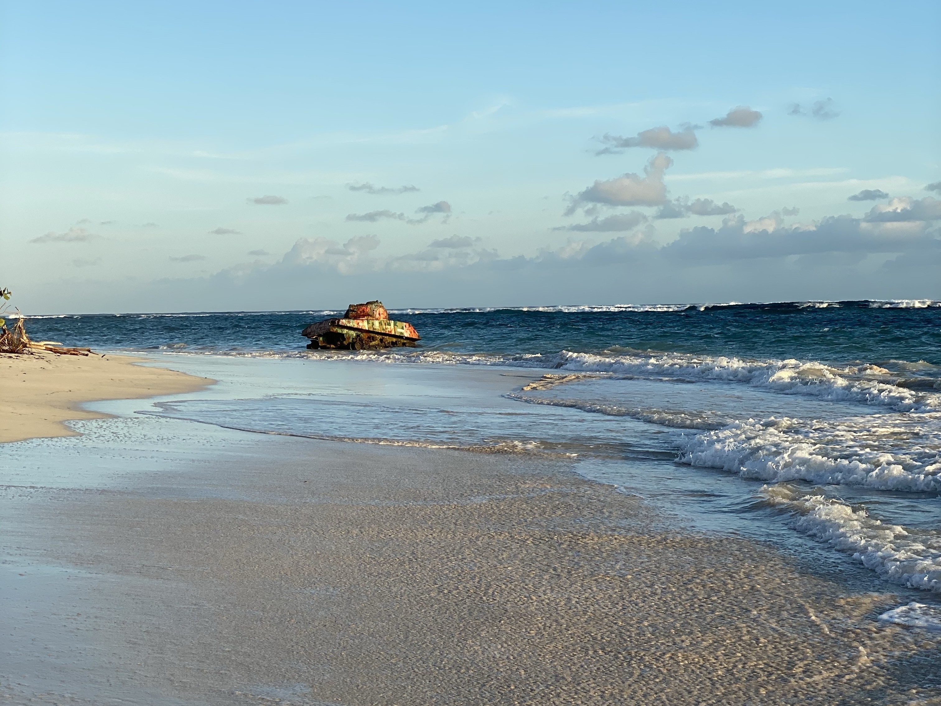 Flamenco Beach Puerto Rico Hotels; Top 20 Flamenco Beach, Culebra cottage rentals | Vrbo