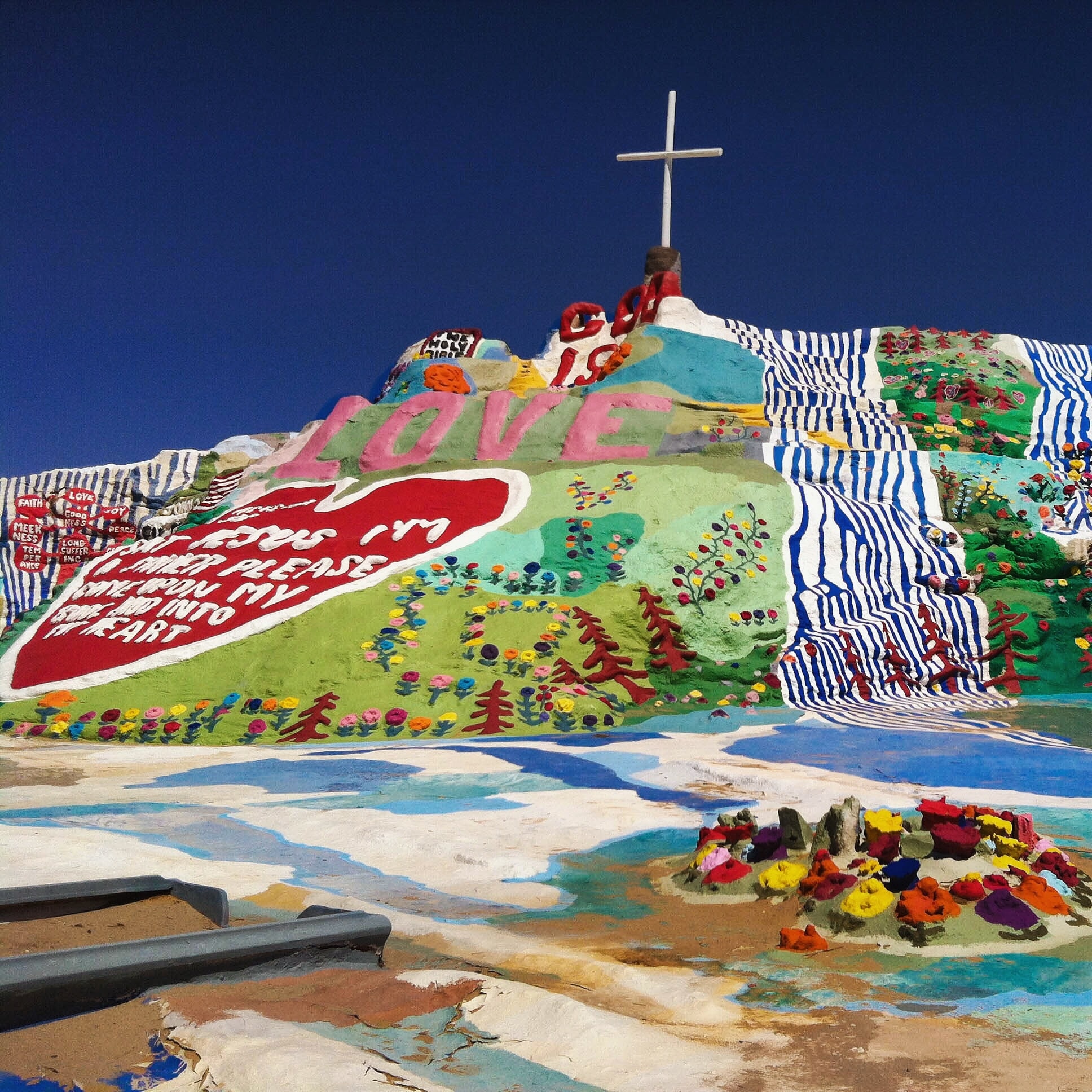 Visit Calipatria 2021 Travel Guide for Calipatria, El Centro Expedia