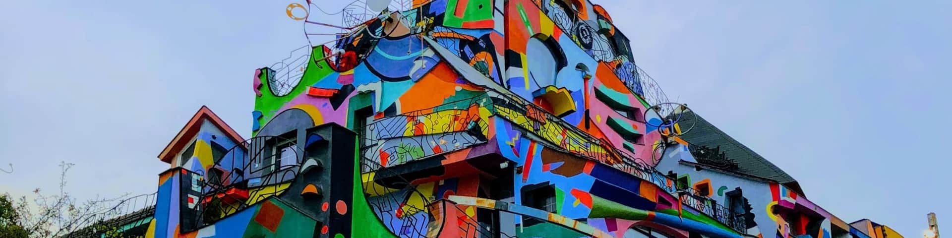 Nove Mesto, Bratislava, Bratislava, Slovakia