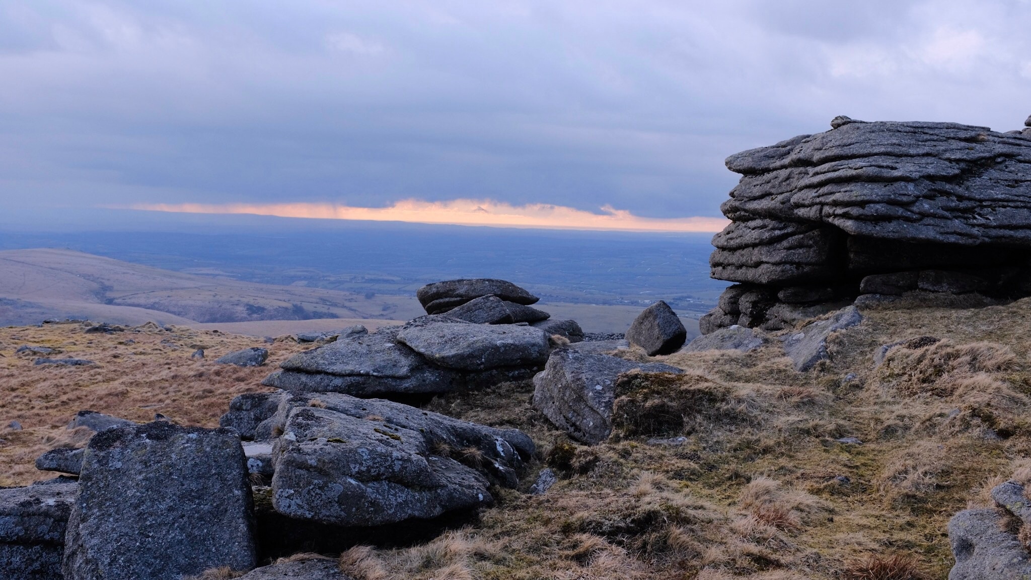 Visit Okehampton Best of Okehampton, England Travel 2021 Expedia Tourism