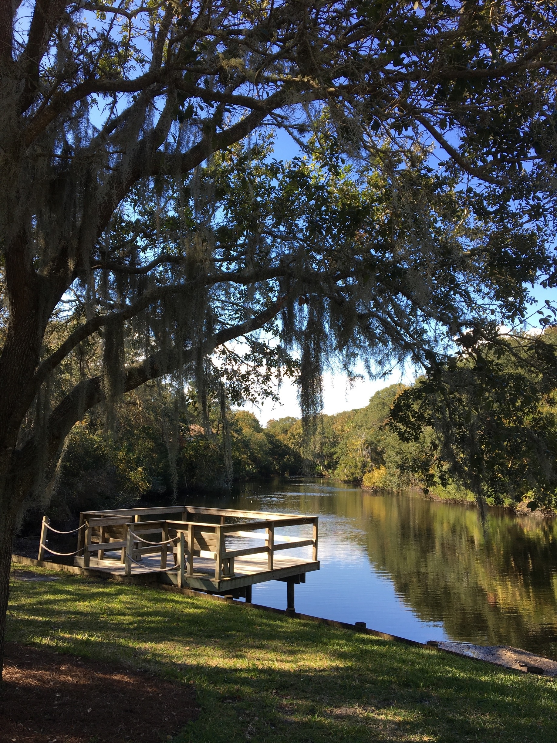 Amelia Island Plantation Resorts Vacation Rentals house rentals & more