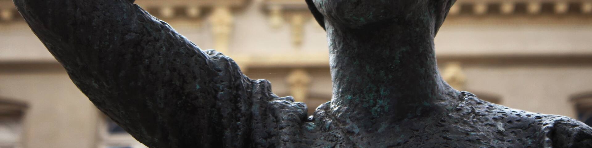 #curitiba #brazil
2017