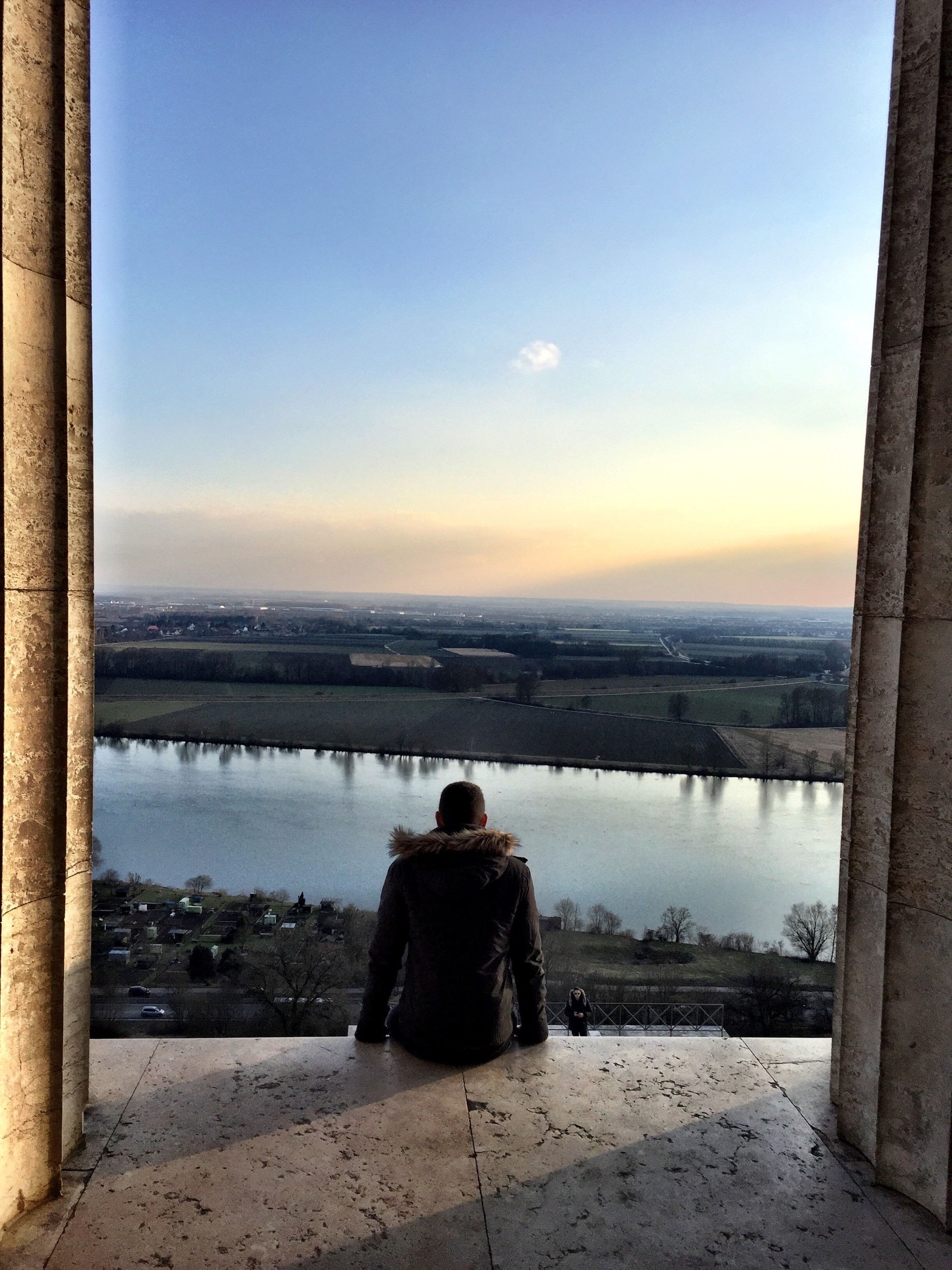 Visit Vogtei Best of Vogtei Tourism Expedia Travel Guide