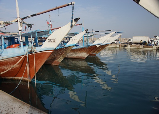 カサブ ハサブ フォート 周辺のホテル 宿泊予約 格安ホテル予約 最安値検索 ホテルズドットコム カサブ ハサブ フォート 周辺のホテル 宿泊予約 格安ホテル予約 最安値検索 ホテルズドットコム