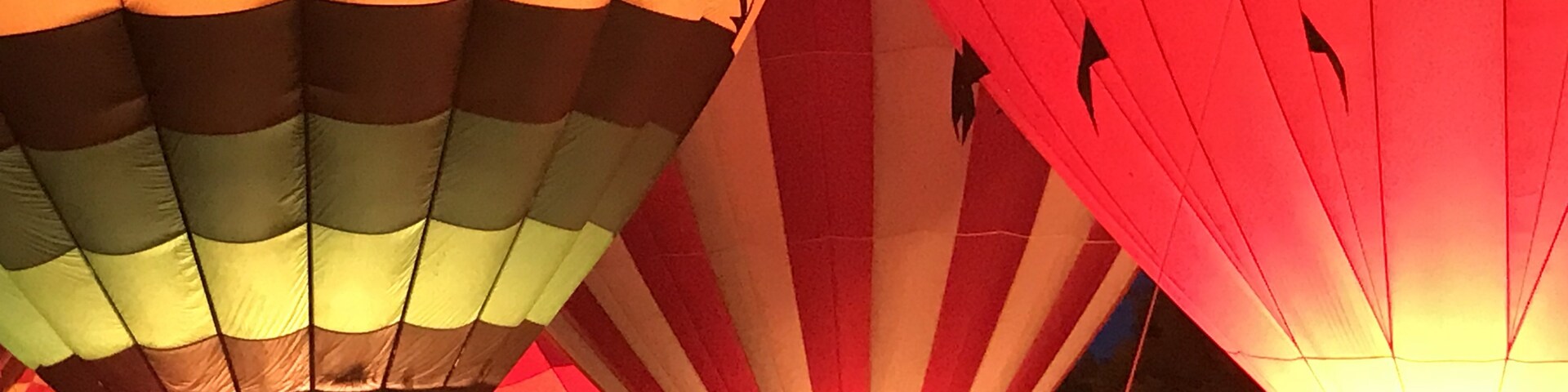 Shawnee, Oklahoma, Bandaríkin