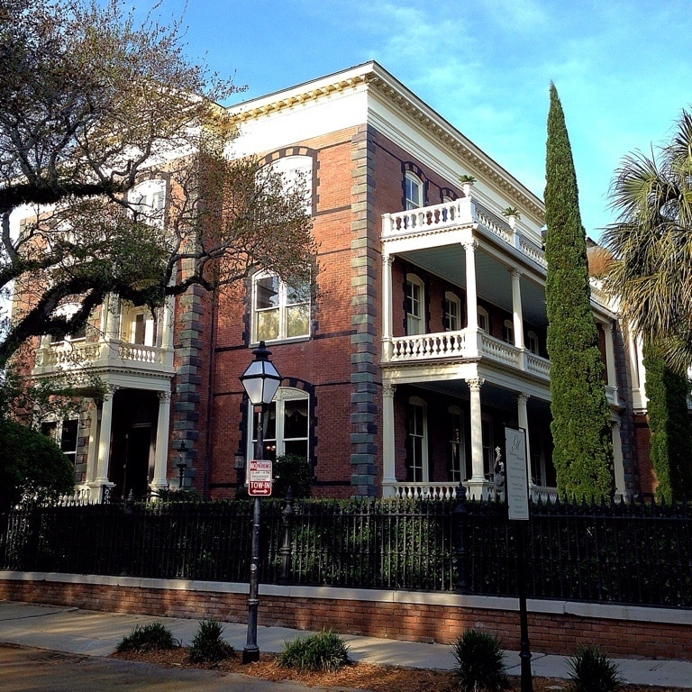 The Charleston Place Reviews, Deals & Photos 2023 - Expedia