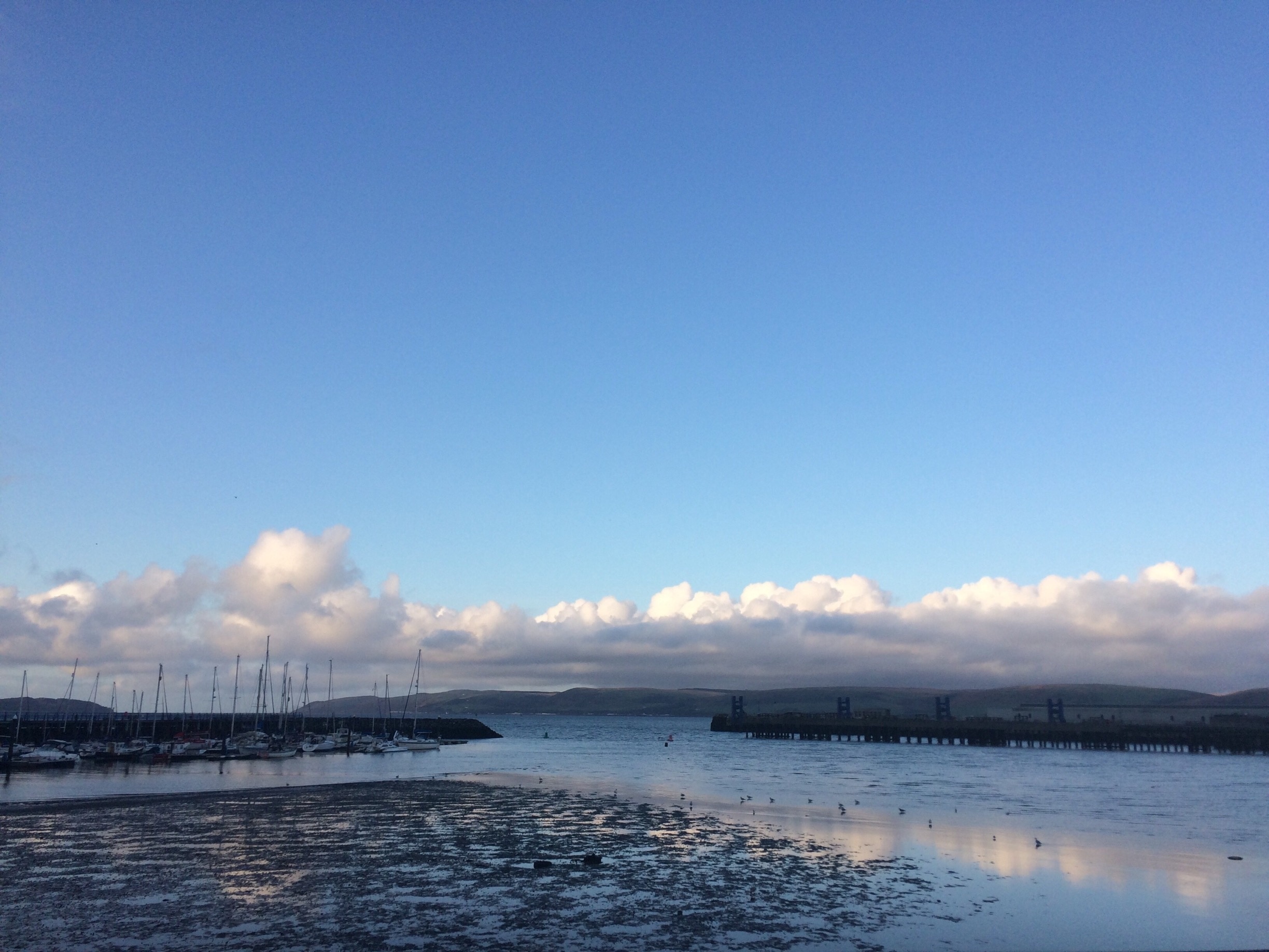 Stranraer holiday rentals houses & more Vrbo