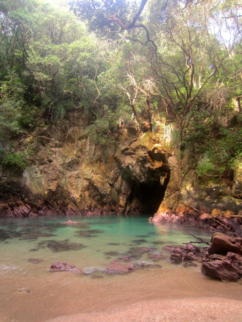 Top 20 Whangamata, NZ house rentals from 63/night Vrbo