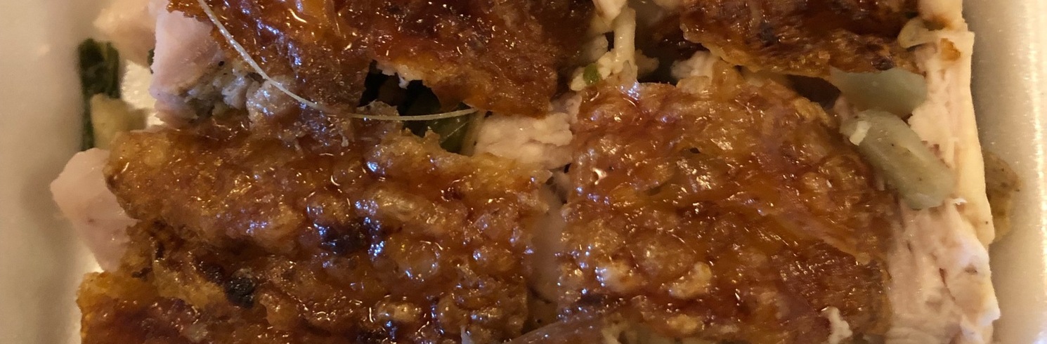 曼道, 菲律賓